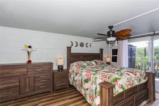 Photo #2: 202525262 Listing 