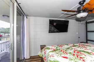 Photo #3: 202525262 Listing 