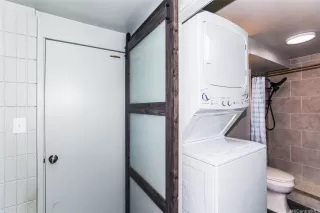 Photo #5: 202525262 Listing 