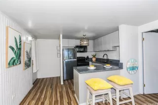 Photo #6: 202525262 Listing 