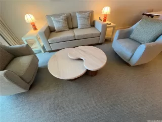 Primary Photo for MLS#: 202525270