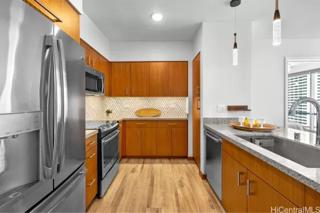 MLS: 202525277 Condo For Sale