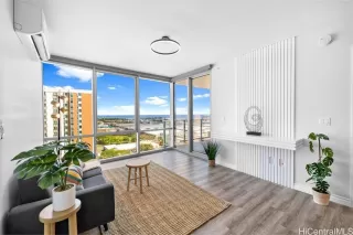 Photo #2: 202525277 Listing 