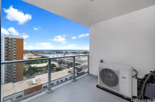 Photo #3: 202525277 Listing 