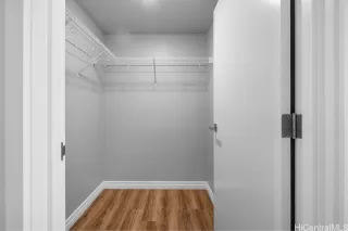 Photo #4: 202525277 Listing 