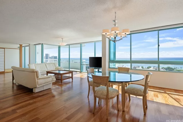 MLS: 202525282 Condo For Sale