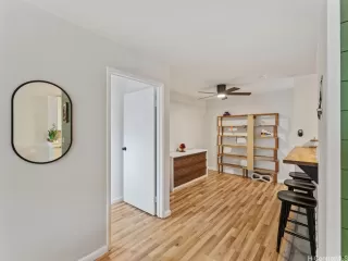 Photo #6: 202525285 Listing 