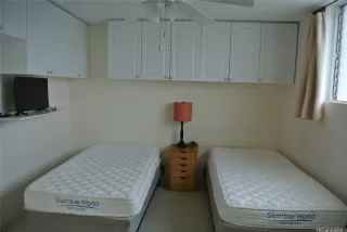 Photo #3: 202525296 Listing 