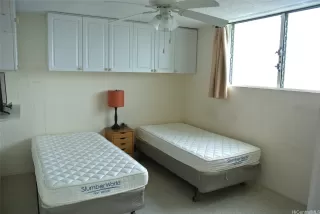 Photo #4: 202525296 Listing 