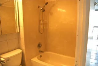 Photo #6: 202525296 Listing 