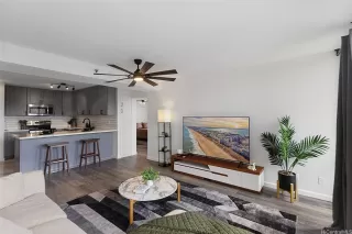 Primary Photo for MLS#: 202525303