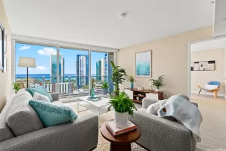 Photo #4: 202525311 Listing 