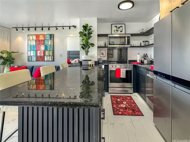 MLS: 202525313 Condo For Sale