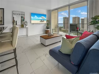 Photo #4: 202525313 Listing 