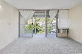 Primary Photo for MLS#: 202525314