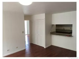 Photo #6: 202525320 Listing 