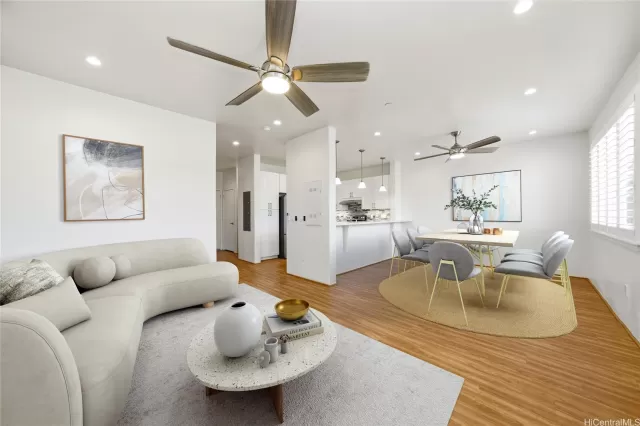 MLS: 202525325 Condo For Sale