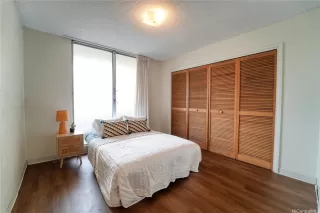 Photo #3: 202525327 Listing 