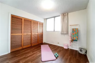 Photo #4: 202525327 Listing 