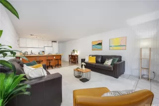 Primary Photo for MLS#: 202525329