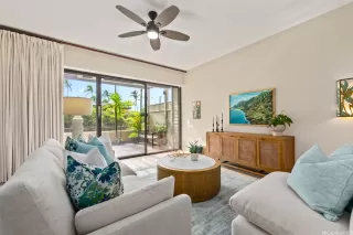 Photo #3: 202525336 Listing 