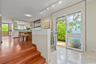 Photo #4: 202525336 Listing 