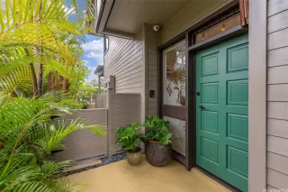 Photo #5: 202525336 Listing 