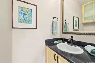 Photo #6: 202525336 Listing 