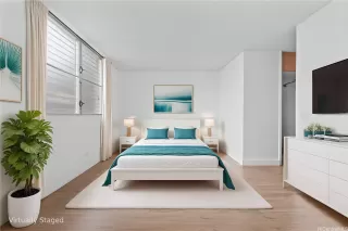 Photo #2: 202525337 Listing 