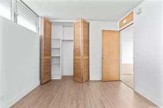 Photo #3: 202525337 Listing 