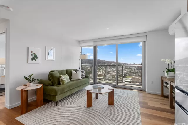 MLS: 202525338 Condo For Sale