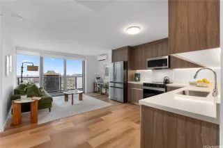 Photo #3: 202525338 Listing 