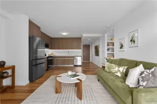 Photo #4: 202525338 Listing 