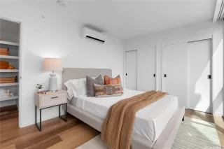 Photo #6: 202525338 Listing 