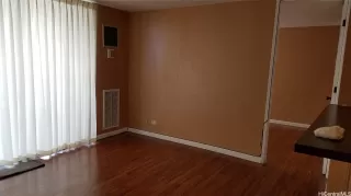 Photo #3: 202525341 Listing 