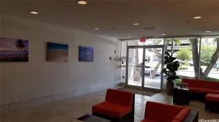 Photo #4: 202525341 Listing 