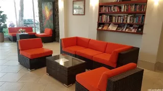 Photo #6: 202525341 Listing 