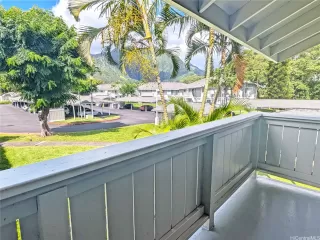 Photo #4: 202525343 Listing 