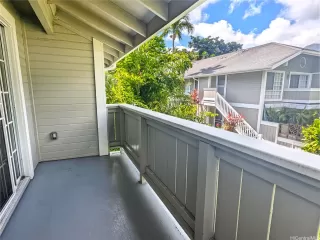 Photo #5: 202525343 Listing 