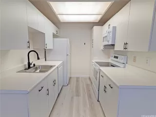 Photo #6: 202525343 Listing 