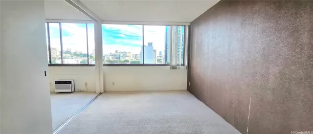 MLS: 202525345 Condo For Sale