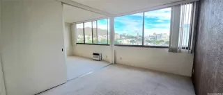 Photo #2: 202525345 Listing 