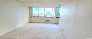 Photo #4: 202525345 Listing 