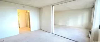 Photo #5: 202525345 Listing 