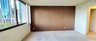 Photo #6: 202525345 Listing 