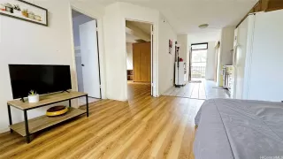 More Details about MLS # 202525347 : 424 WALINA STREET 35