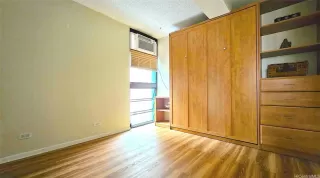 Photo #2: 202525347 Listing 