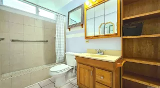 Photo #3: 202525347 Listing 