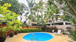 Photo #4: 202525347 Listing 