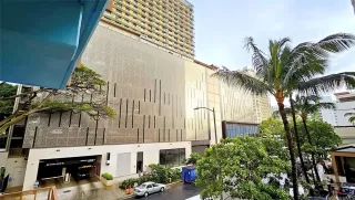 Photo #6: 202525347 Listing 